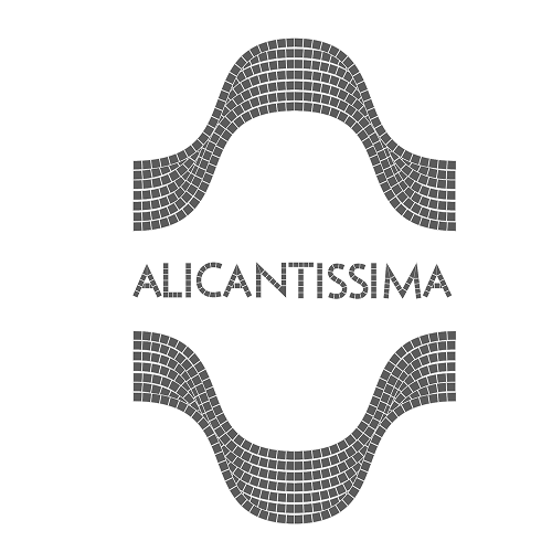 alicantissima_loga_partneri_500x500