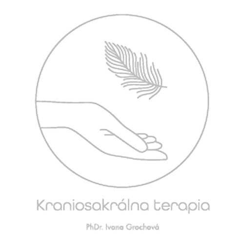 kranio_loga_partneri_500x500