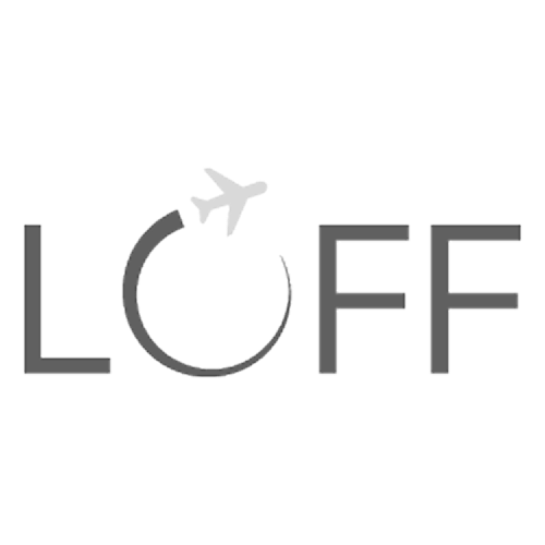 loff_loga_partneri_500x500