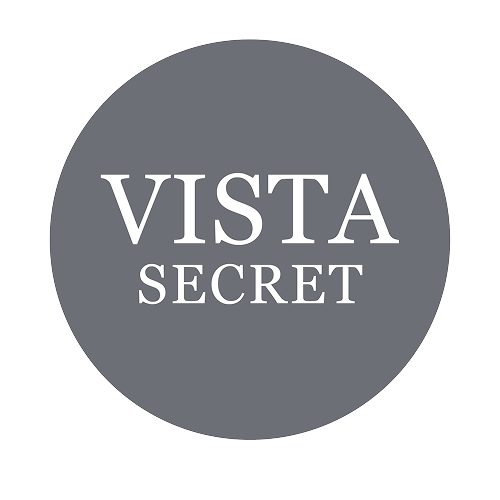vista_secret_loga_partneri_500x500