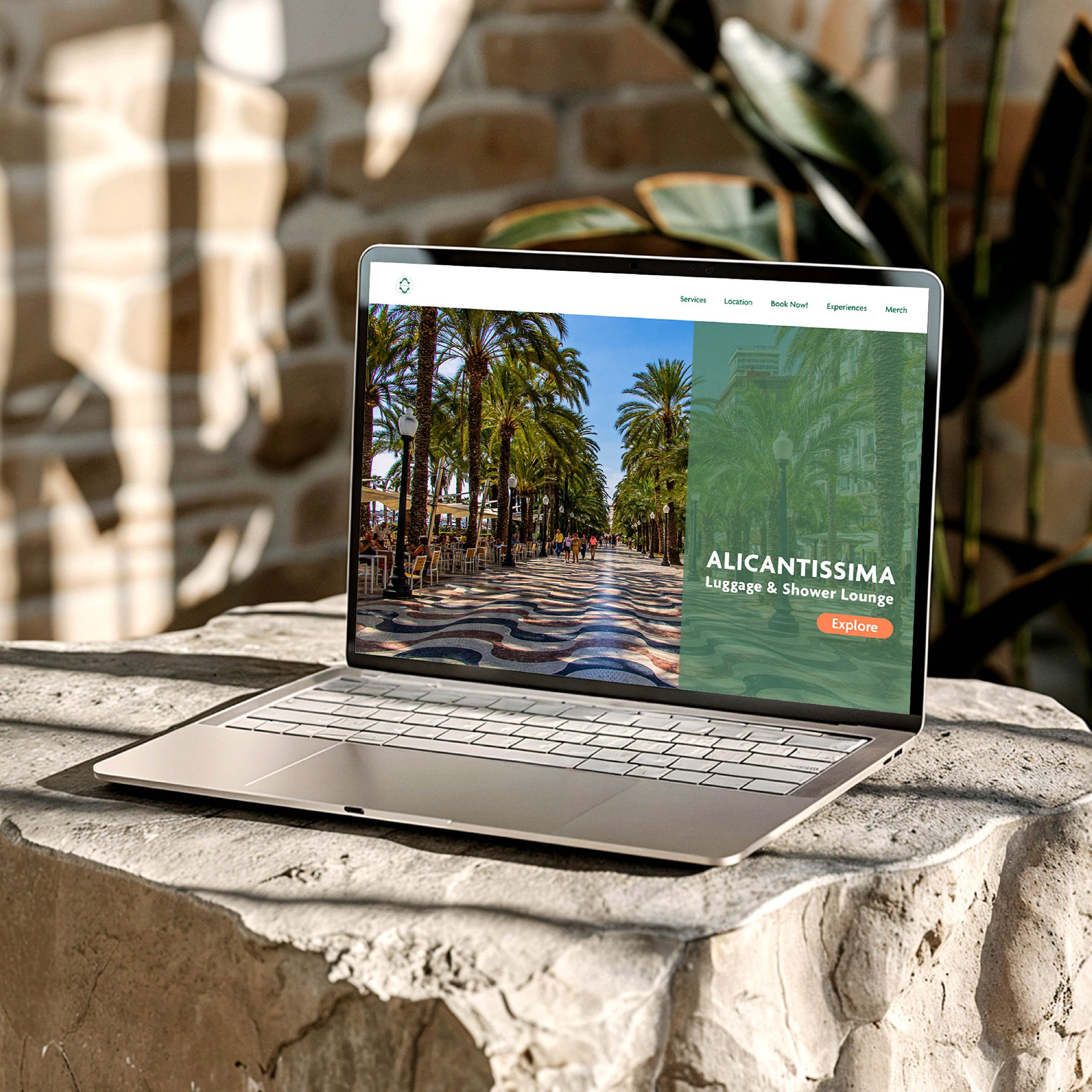 alicantissima_home_page_1080x1080