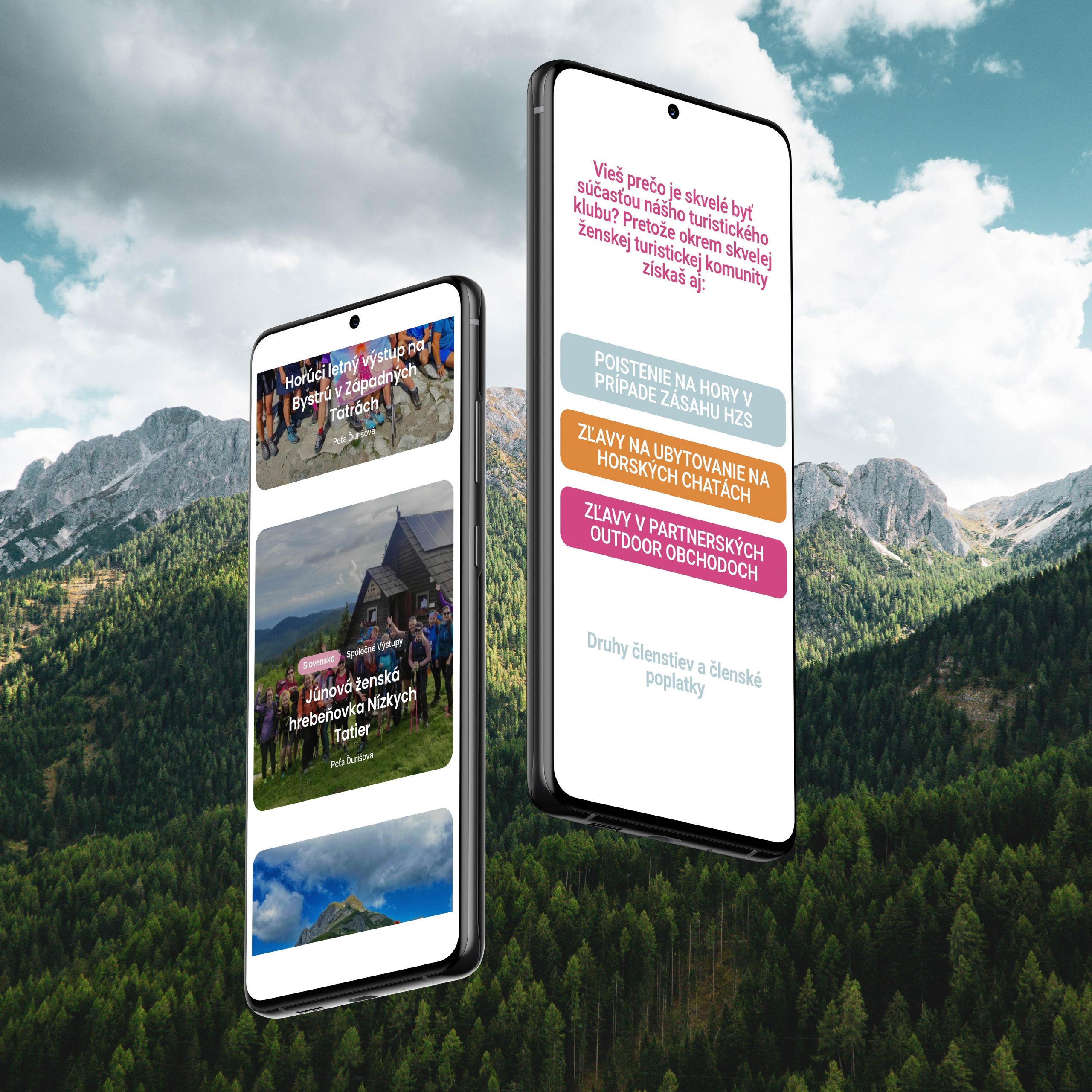 horsalky_home_page_1080x1080