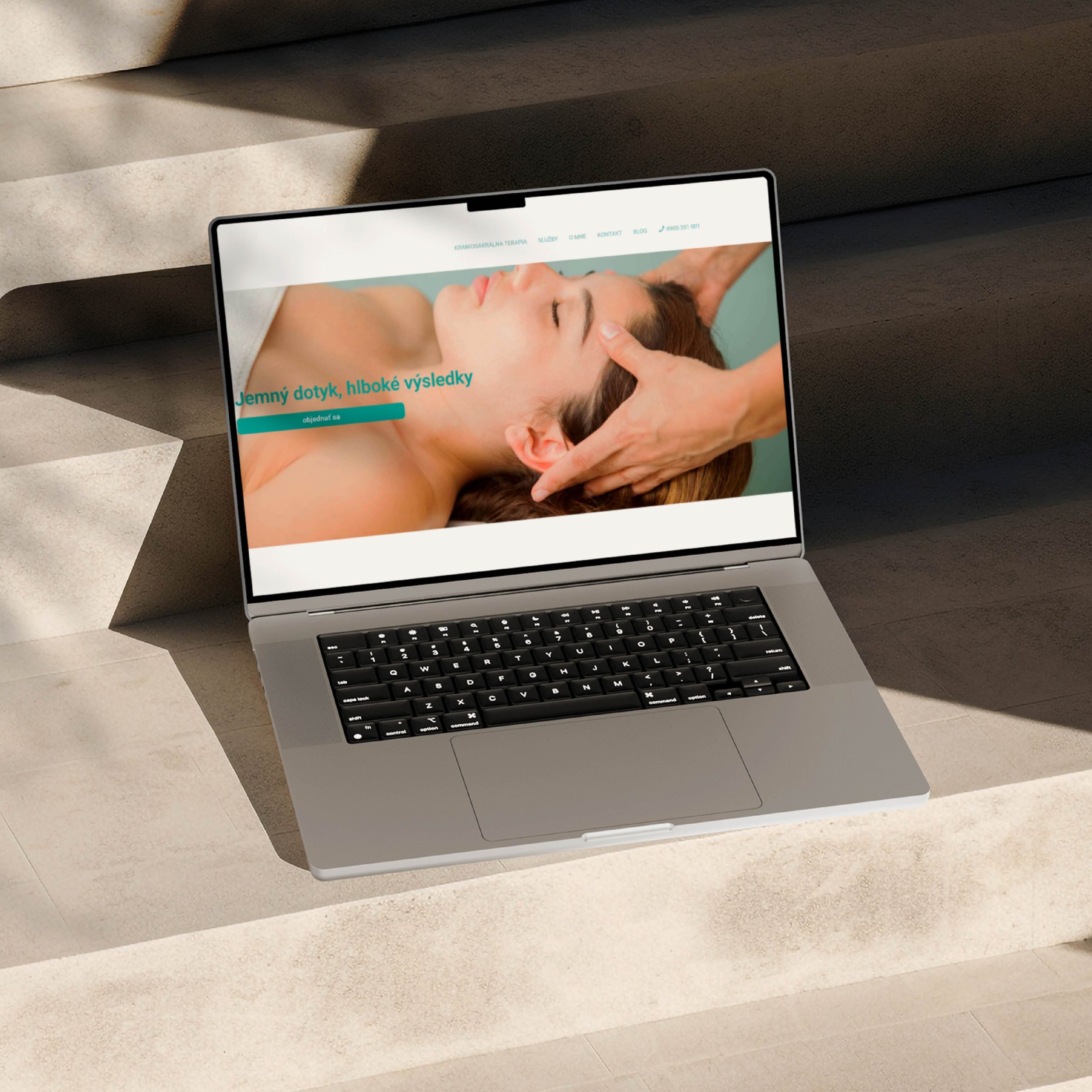 kranio_home_page_1080x1080