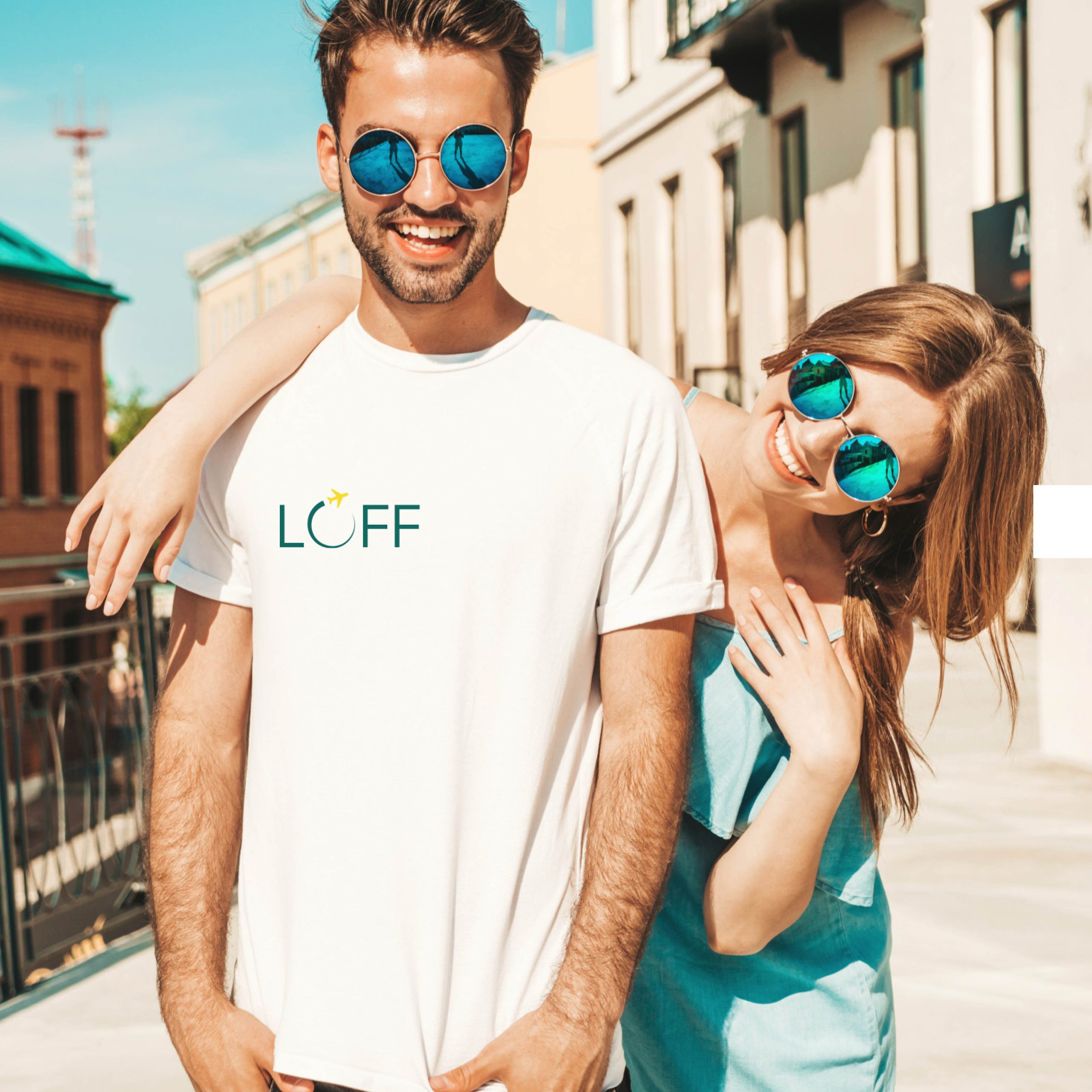 loff_home_page_1080x1080