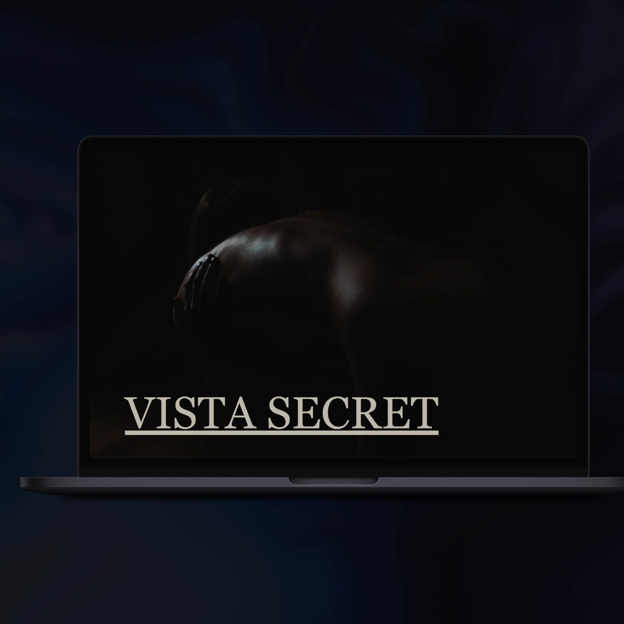 vista_secret_1080x1080